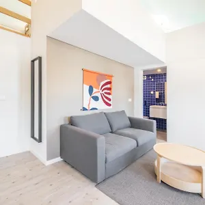 Oriente By Olala Homes Affittacamere