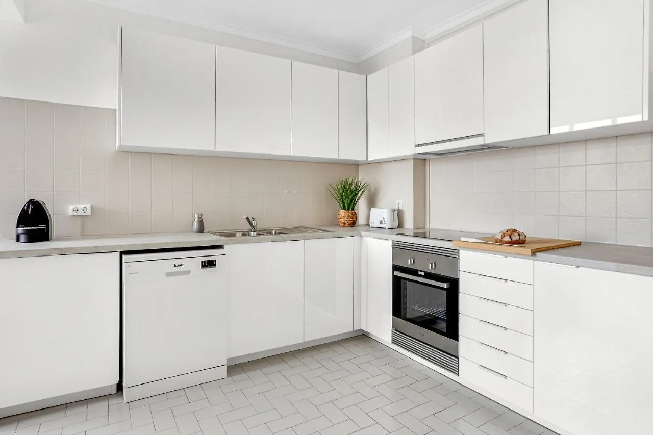 Gasthof Wonderful Shared Apartment In Alfornelos - Near Metro! Lisboa Portugal